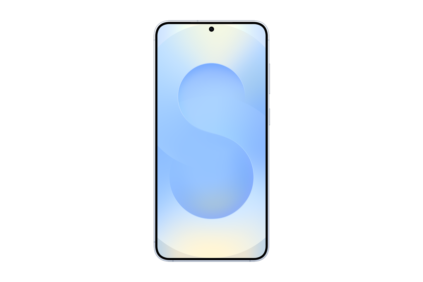 Samsung S931 Galaxy S25 5G 12/512GB DS Icyblue