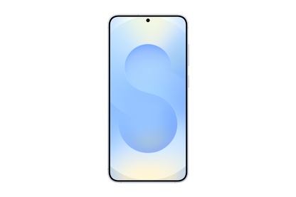 Samsung S931 Galaxy S25 5G 12/512GB DS Icyblue
