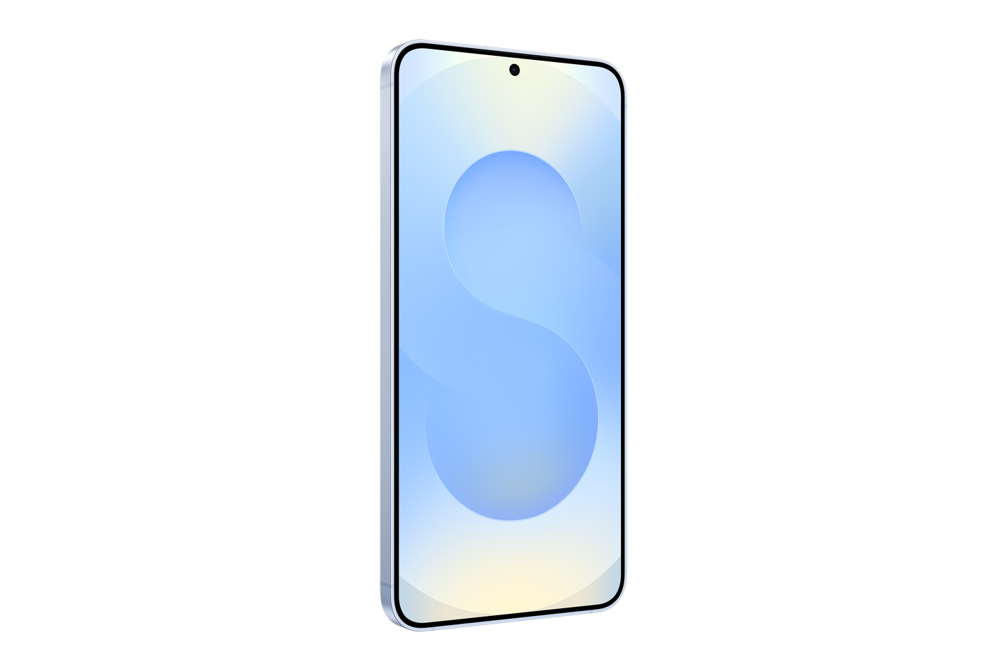 Samsung S931 Galaxy S25 5G 12/512GB DS Icyblue