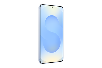 Samsung S931 Galaxy S25 5G 12/512GB DS Icyblue