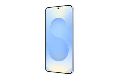 Samsung S931 Galaxy S25 5G 12/256GB DS Icyblue