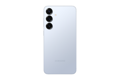 Samsung S931 Galaxy S25 5G 12/256GB DS Icyblue
