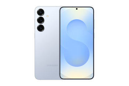Samsung S931 Galaxy S25 5G 12/512GB DS Icyblue