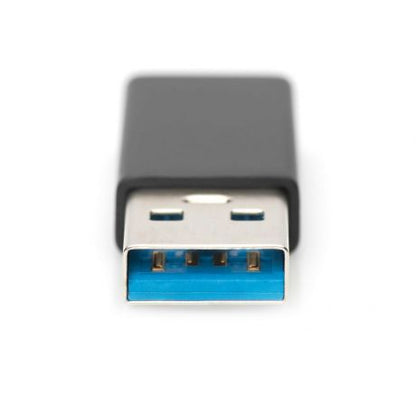 EWENT USB A 3.0 TO USB C ADAPTER