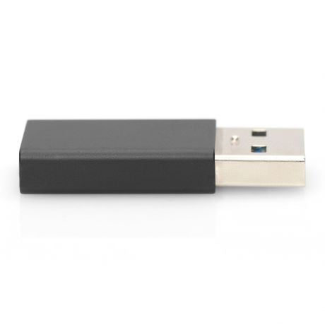 EWENT USB A 3.0 TO USB C ADAPTER
