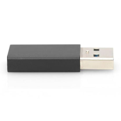 EWENT USB A 3.0 TO USB C ADAPTER
