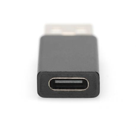 EWENT USB A 3.0 TO USB C ADAPTER