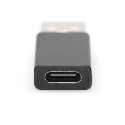 EWENT USB A 3.0 TO USB C ADAPTER