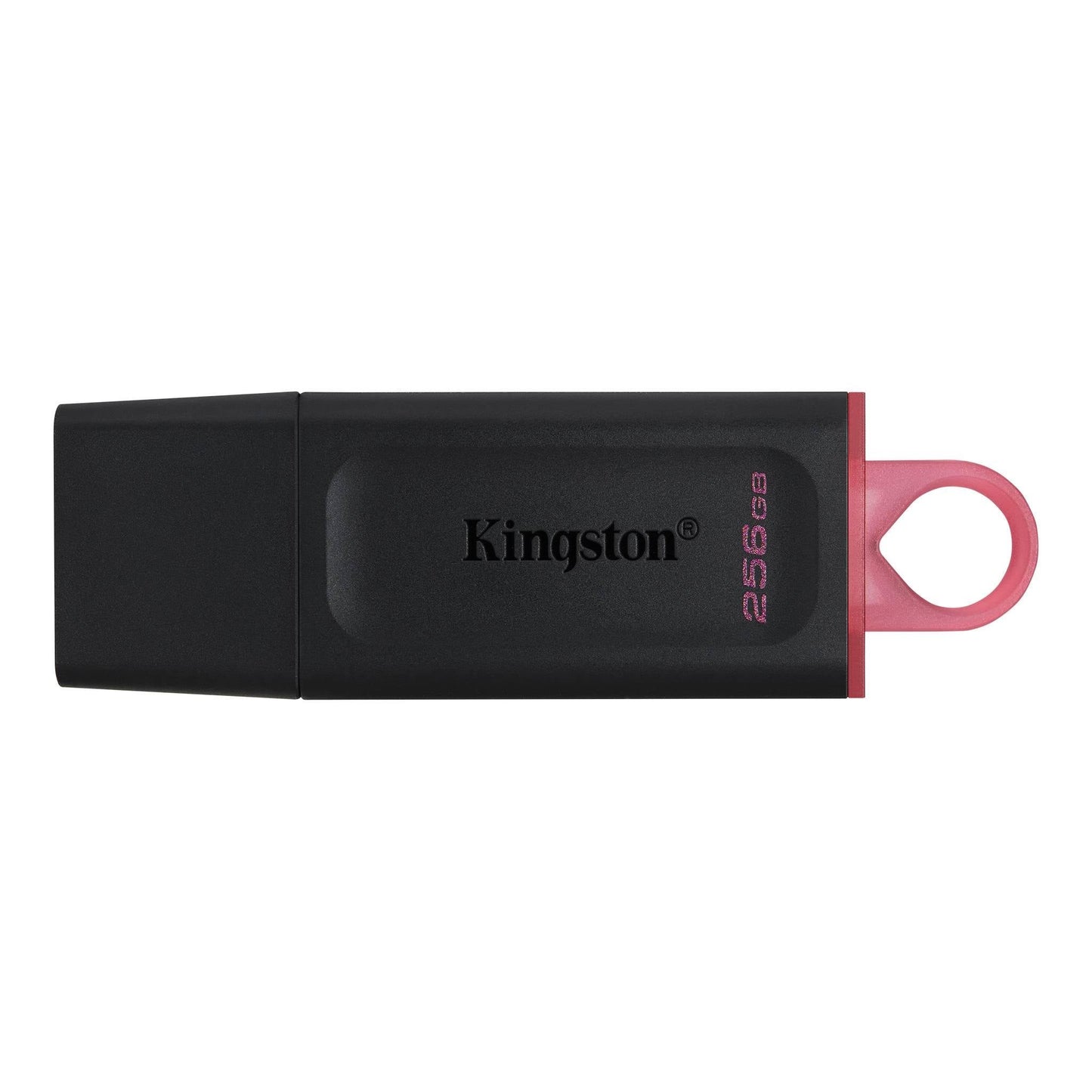 KINGSTON DATATRAVELER EXODIA USB 256GB FLASH DRIVE