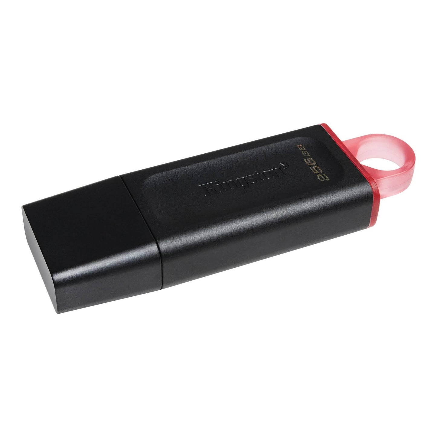 KINGSTON DATATRAVELER EXODIA USB 256GB FLASH DRIVE