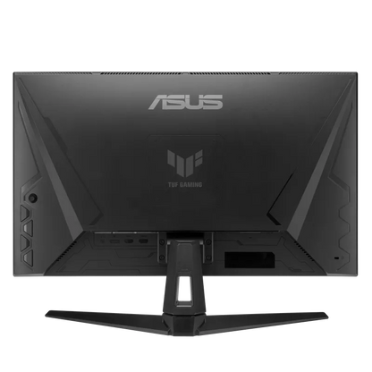 ASUS TUF MONITOR 27 280HZ 1MS