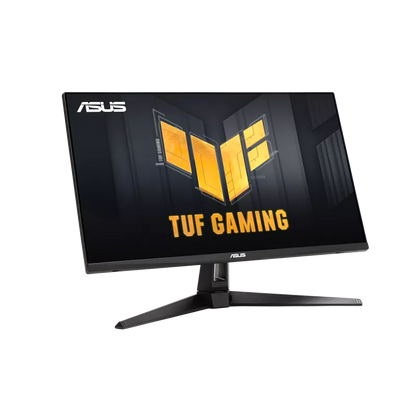 ASUS TUF MONITOR 27 280HZ 1MS