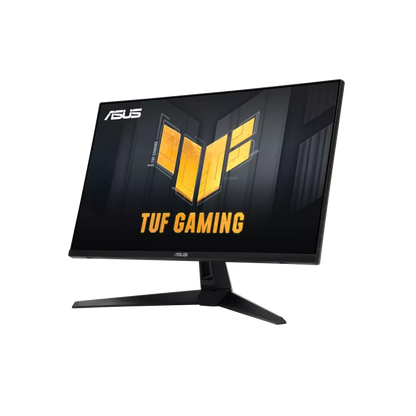 ASUS TUF MONITOR 27 280HZ 1MS