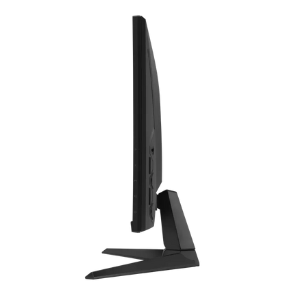 ASUS TUF MONITOR 27 280HZ 1MS