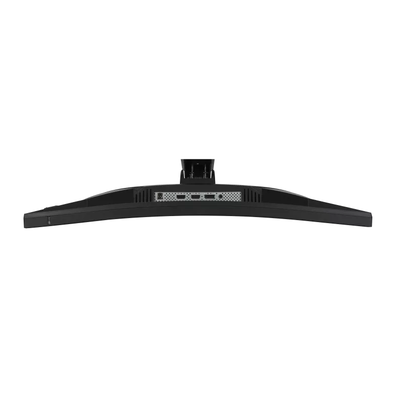 ASUS TUF GAMING MONITOR 24" CURVED 165HZ 0.5MS FHD