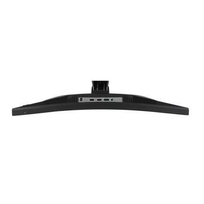ASUS TUF GAMING MONITOR 24" CURVED 165HZ 0.5MS FHD