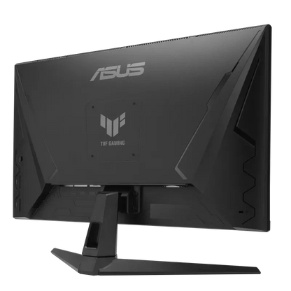 ASUS TUF MONITOR 27 280HZ 1MS