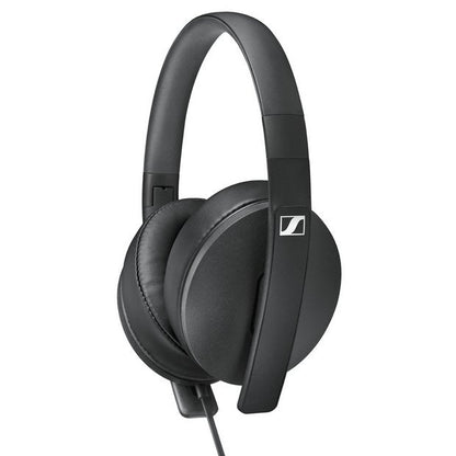 Sennheiser HD 450 BLUETOOTH Noise-Canceling Over-Ear