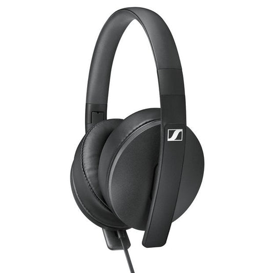 Sennheiser HD 450 BLUETOOTH Noise-Canceling Over-Ear