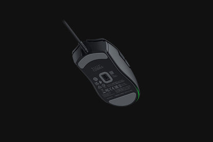 Razer Cobra Lightweight Wired Gaming Mouse with Razer Chroma™ RGB