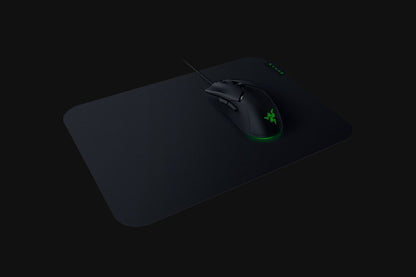 RAZER SPHEX V3 GAMING SURFACE LARGE