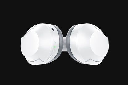 RAZER OPUS X W/L MERCURY ANC HEADSET