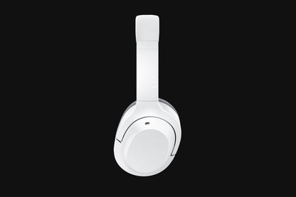 RAZER OPUS X W/L MERCURY ANC HEADSET