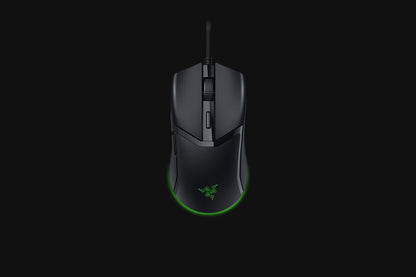 Razer Cobra Lightweight Wired Gaming Mouse with Razer Chroma™ RGB