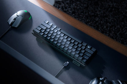 Razer Huntsman Mini Gaming Keyboard Red Switch