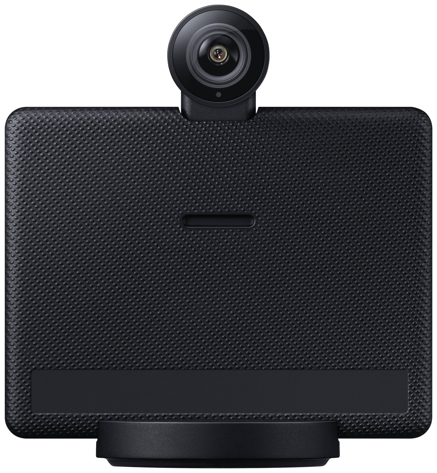 SAMSUNG SLIM FIT CAM