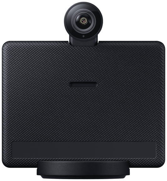 SAMSUNG SLIM FIT CAM