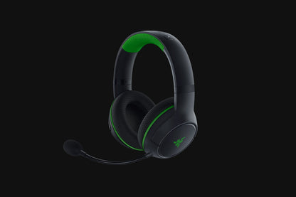 Razer Kaira Wireless Headset for PC & Xbox