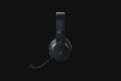 Razer Kaira Wireless Headset for PC & Xbox
