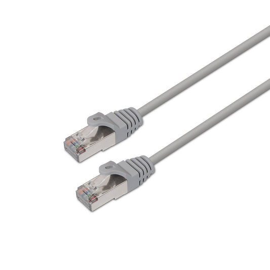 CABLE CAT6 20.00M BLACK GREY BEIGE WHITE BLUE