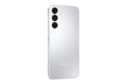 Samsung A165 Galaxy A16 4/128GB DS Grey