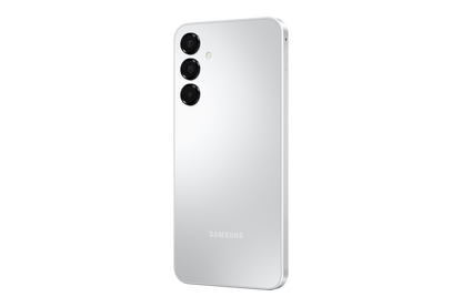 Samsung A165 Galaxy A16 4/128GB DS Grey