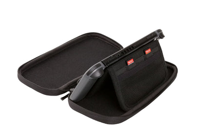 SWITCH CASE ZELDA