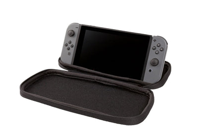 SWITCH CASE ZELDA