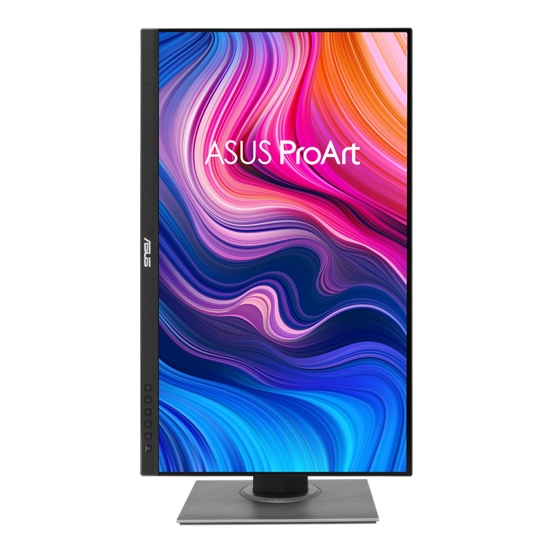 Asus ProArt monitor 27 PA278QV"