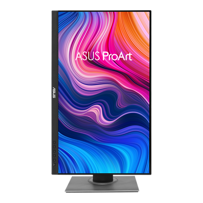 Asus ProArt monitor 27 PA278QV"