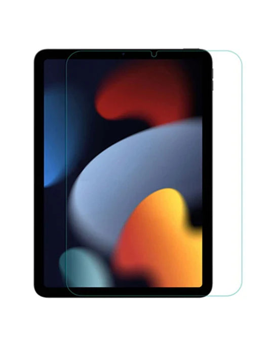 IGO TEMPERED GLASS IPAD AIR 13 M3