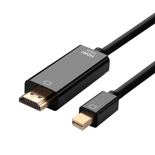 3M MINI DP TO HDMI CABLE