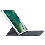 Apple Smart Keyboard 10.5 ipad pro english"