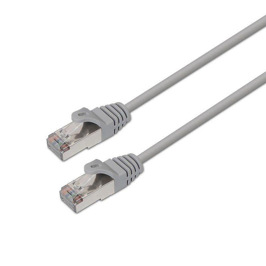 Aisens 15m cat6 ethernet cable