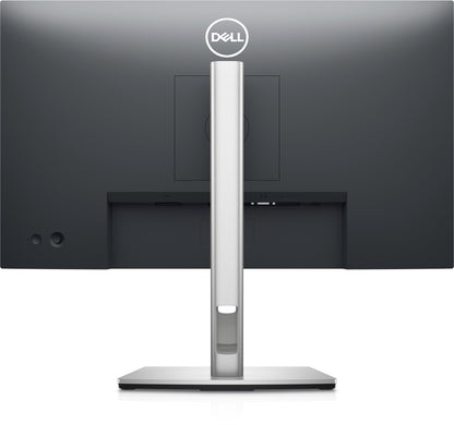 Dell P Series P2422H 23.8 Monitor"