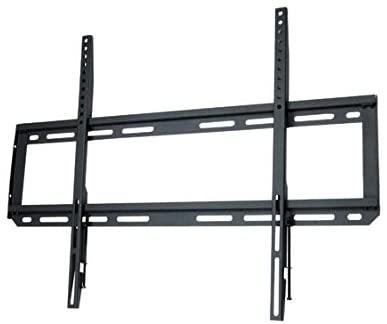 PHOENIX TV WALL MOUNT PHOENIX FOR 65"