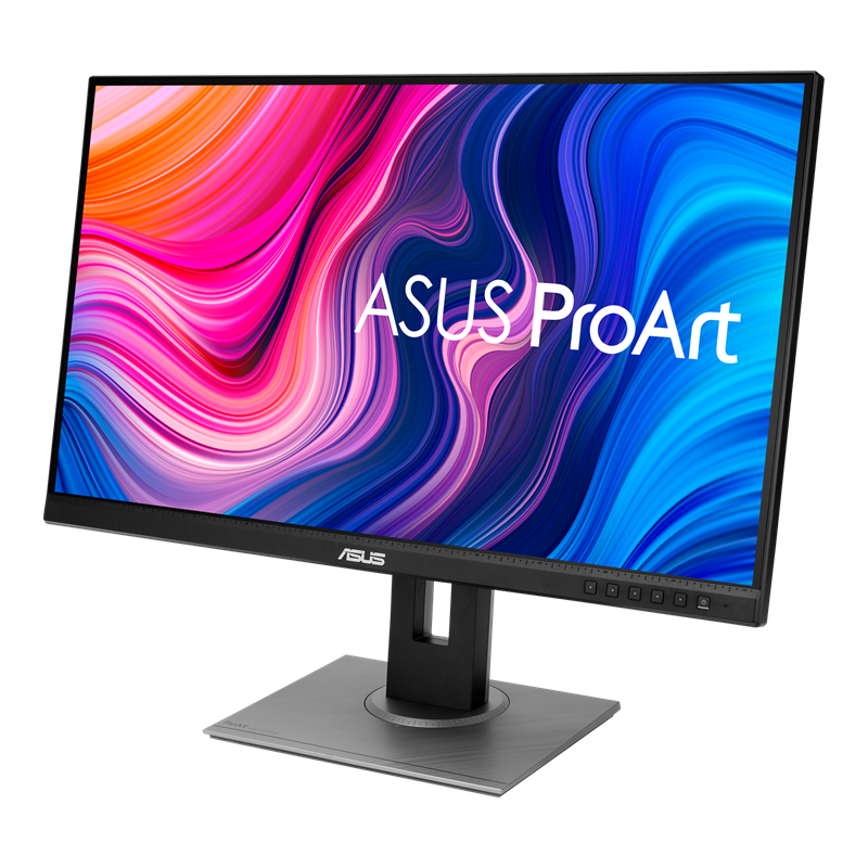 Asus ProArt monitor 27 PA278QV"