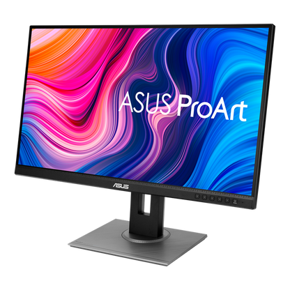 Asus ProArt monitor 27 PA278QV"