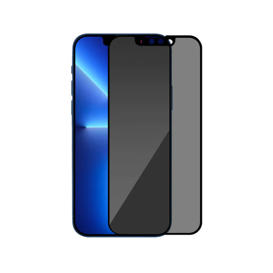 PRIVACY SCREEN PROTECTOR FOR IPHONE 13 PRO MAX