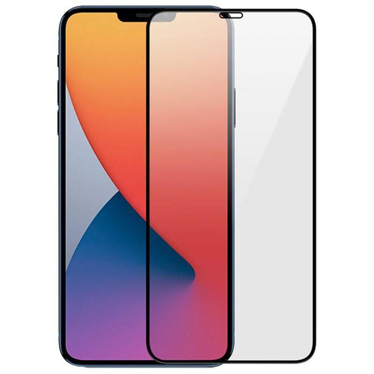 iphone 12 MINI tempered glass